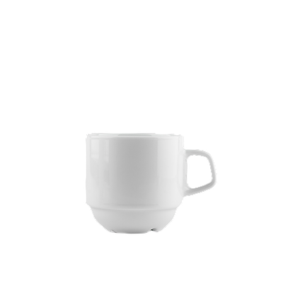 Чашки, склянки