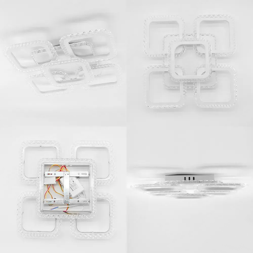 room_ice_rgb_6s_70w_white_05.png