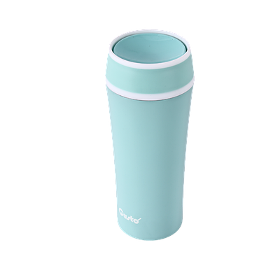 Термочашки