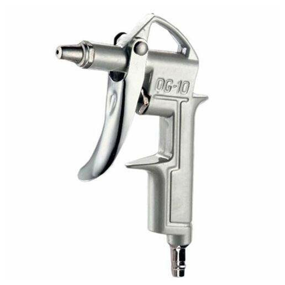 Werk ADG-10 KIT Пневмопістоліт, фото 1