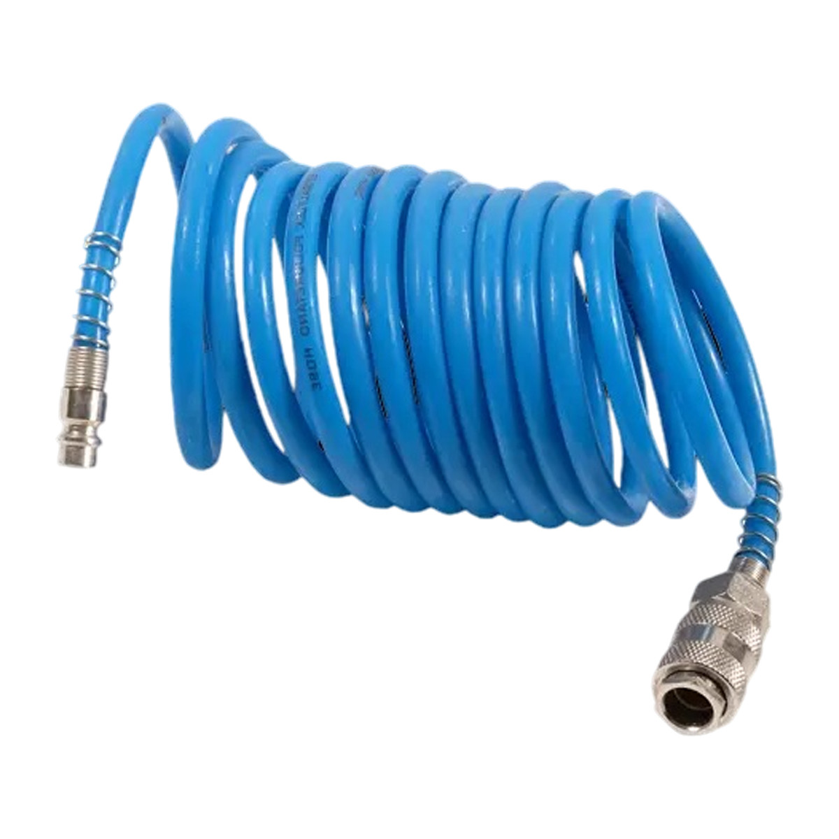 Werk AH-5NPU NEW Шланг, фото 1