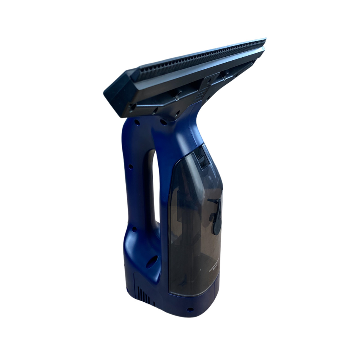 Пилосос для вікон акум. GVC-WV03 Grunhelm, фото 1