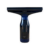 Пилосос для вікон акум. GVC-WV03 Grunhelm, фото 2