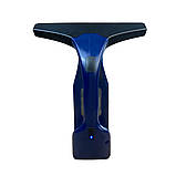 Пилосос для вікон акум. GVC-WV03 Grunhelm, фото 3