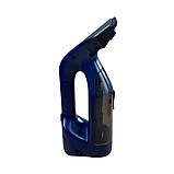 Пилосос для вікон акум. GVC-WV03 Grunhelm, фото 6