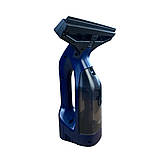 Пилосос для вікон акум. GVC-WV03 Grunhelm, фото 7