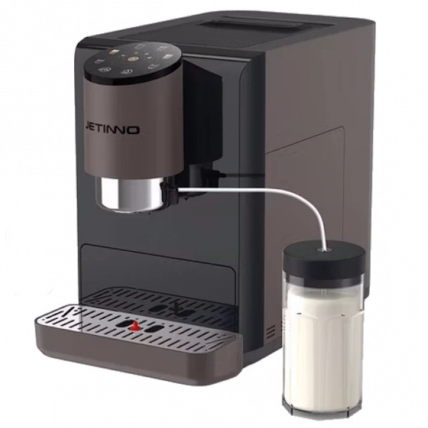 Кавомашина Jetinno JL06B, фото 1