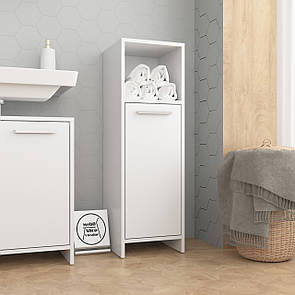 Пенал / Тумба для ванної кімнати та будинку