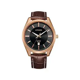 Citizen Quartz BI1033-04E Наручний годинник