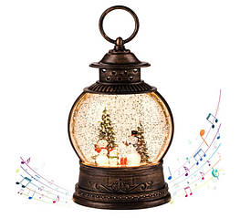 Лампы дневного света