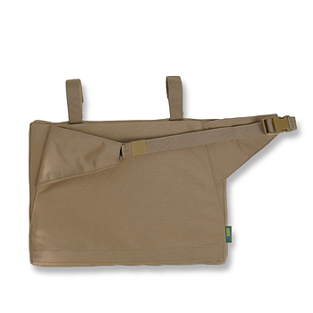 Маскувальні сітки Militex Камуфляж