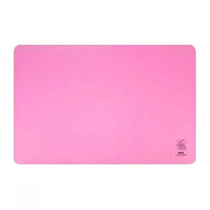 Підкладки настільні