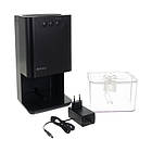 Осушувач повітря з LED-підсвіткою і таймером RUHHY 26494, фото 3