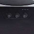 Осушувач повітря з LED-підсвіткою і таймером RUHHY 26494, фото 4