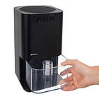 Осушувач повітря з LED-підсвіткою і таймером RUHHY 26494, фото 5