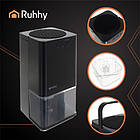 Осушувач повітря з LED-підсвіткою і таймером RUHHY 26494, фото 8