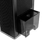 Осушувач повітря сріблястий RUHHY 26496, фото 9