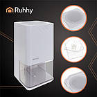 Осушувач повітря з LED-підсвіткою і таймером RUHHY 26495, фото 4