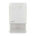 Осушувач повітря з LED-підсвіткою і таймером RUHHY 26495, фото 6