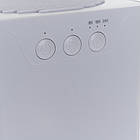 Осушувач повітря з LED-підсвіткою і таймером RUHHY 26495, фото 8