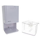 Осушувач повітря з LED-підсвіткою і таймером RUHHY 26495, фото 9