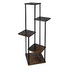 Підставка для квітів лофт RUHHY 25998, фото 5