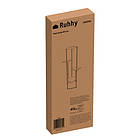 Підставка для квітів лофт RUHHY 25998, фото 9