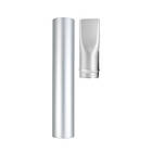 Пилосос для каміна та попелу 10 л 800 Вт Kaminer 26240, фото 8