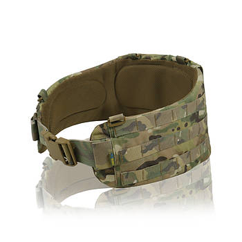 Пояс для РПС