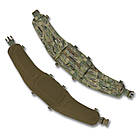 Пояс для РПС GEN.2 (L) Kiborg R-1 мультикам з IRR-покриттям, фото 4