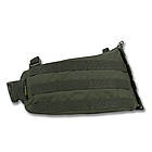 Пояс для РПС GEN.2 (M) Kiborg R-1 олива з IRR-покриттям, фото 3