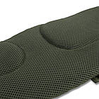 Пояс для РПС GEN.2 (M) Kiborg R-1 олива з IRR-покриттям, фото 10