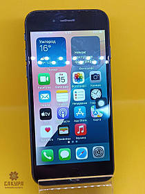Смартфон Apple Iphone SE 2020 64gb