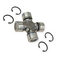 Хрестовина Хюндай   Santa Fe (01-06), H-1 (97-07), H-100 (93-00) (27x80)