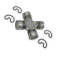 Хрестовина Nissan Patrol (84-98), Terrano II (93-07) (27x82)