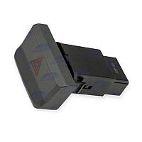 Кнопка аварійної сигналізації Хюндай   Accent II (00-05)