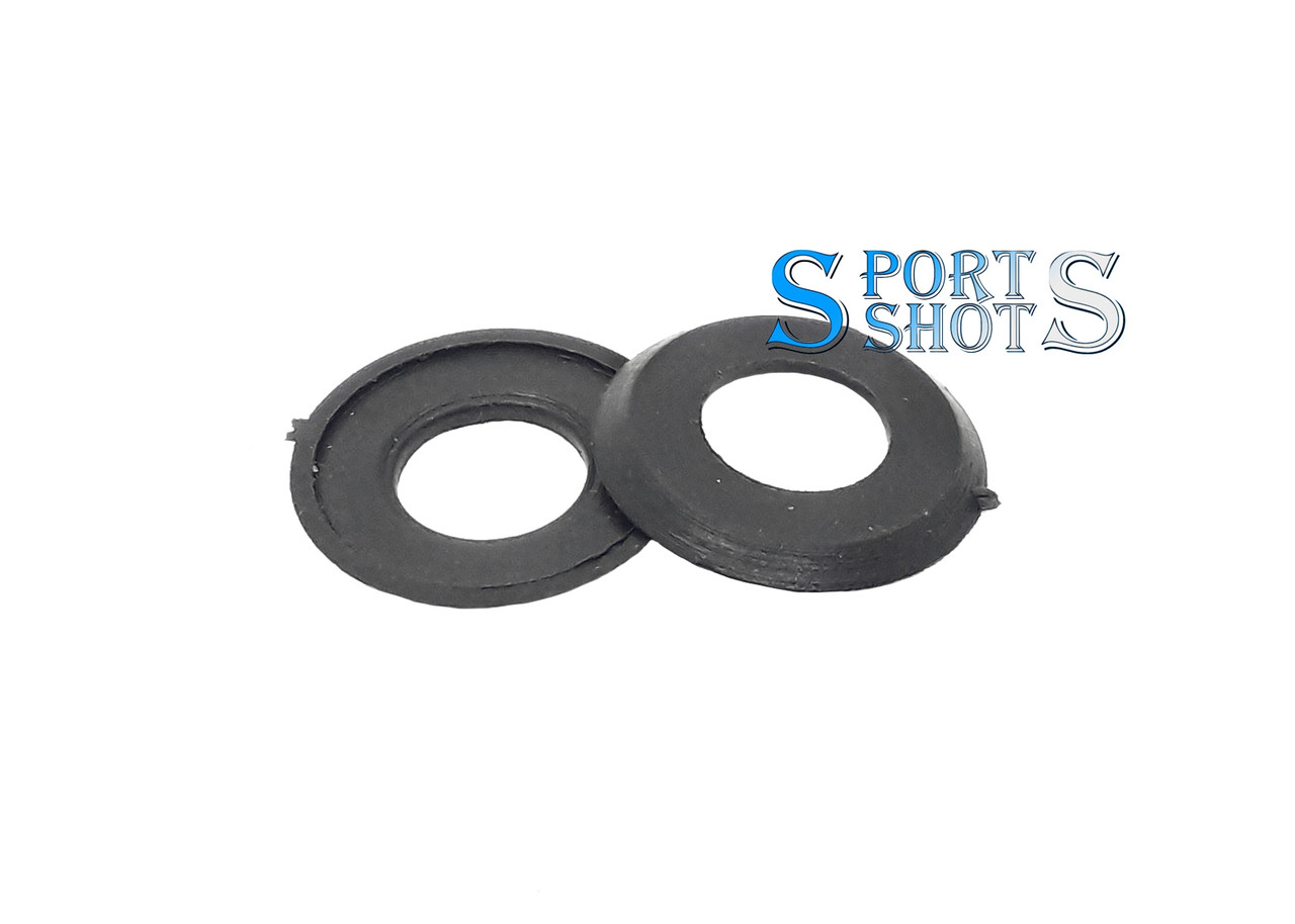 Шайби рами Hatsan 125, фото 1