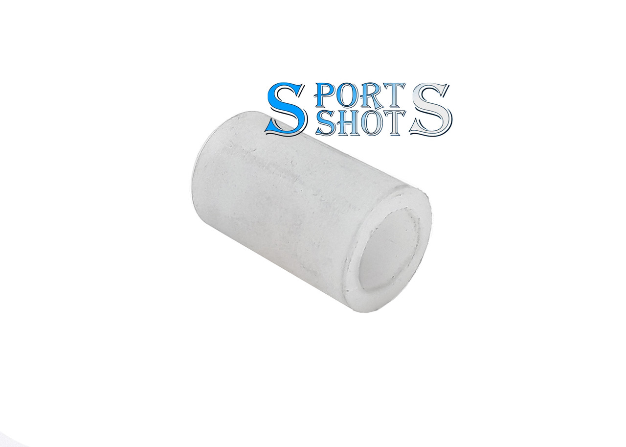 Вісь спускового гачка спускового механізму гвинтівки Hatsan Air Тact, Hatsan Striker нового зразка, фото 1