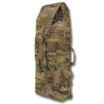 Рюкзак для РПГ-7 Мультикам