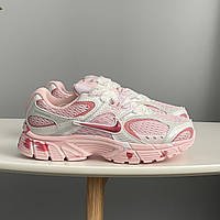 Nike V5 RNR Custom Pink HQ7901-101