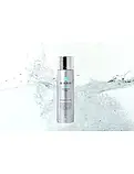 Тонік для відновлення балансу шкіри Healer Rebalancing Toner Rejuran, 120 мл, фото 3