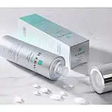 Тонік для відновлення балансу шкіри Healer Rebalancing Toner Rejuran, 120 мл, фото 4