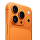 Смартфон Apple iPhone 17 Pro 1TB Cosmic Orange (MG8Q4) - фото 3 - id-p2811428515