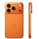 Смартфон Apple iPhone 17 Pro 1TB Cosmic Orange (MG8Q4) - фото 2 - id-p2811428515