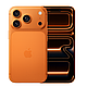 Смартфон Apple iPhone 17 Pro 1TB Cosmic Orange (MG8Q4) - фото 1 - id-p2811428515
