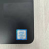 Б/в Ультрабук Б-клас Dell Latitude E5470 14" 1920x1080 Сенсорний| Core i5-6200U| 8 GB RAM| 128 GB SSD| HD 520, фото 7