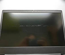 Б/в Ультрабук Б-клас Lenovo IdeaPad 3 14ITL05 14" 1920x1080| Core i3-1115G4| 8 GB RAM| 120 GB SSD| UHD, фото 2