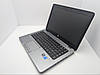Б/в Ноутбук HP ProBook 840 G1 14" 1600x900| Core i5-4310U| 8 GB RAM| 120 GB SSD| HD 4400, фото 6