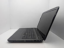 Б/в Ноутбук HP Pavilion g7-2246sg 17.3" 1600x900| AMD A6-4400M| 6 GB RAM| 750 GB HDD| Radeon HD 7520G, фото 4