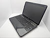 Б/в Ноутбук HP Pavilion g7-2246sg 17.3" 1600x900| AMD A6-4400M| 6 GB RAM| 750 GB HDD| Radeon HD 7520G, фото 6